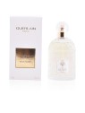 Guerlain Eau de Guerlain Eau de toilette Unisex 100ml