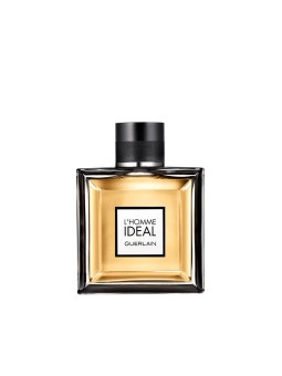 Guerlain L'Homme Ideal eau de toilette Spray uomo 100ml