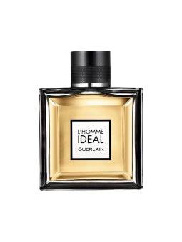 Guerlain LHomme Ideal eau de toilette uomo 150ml