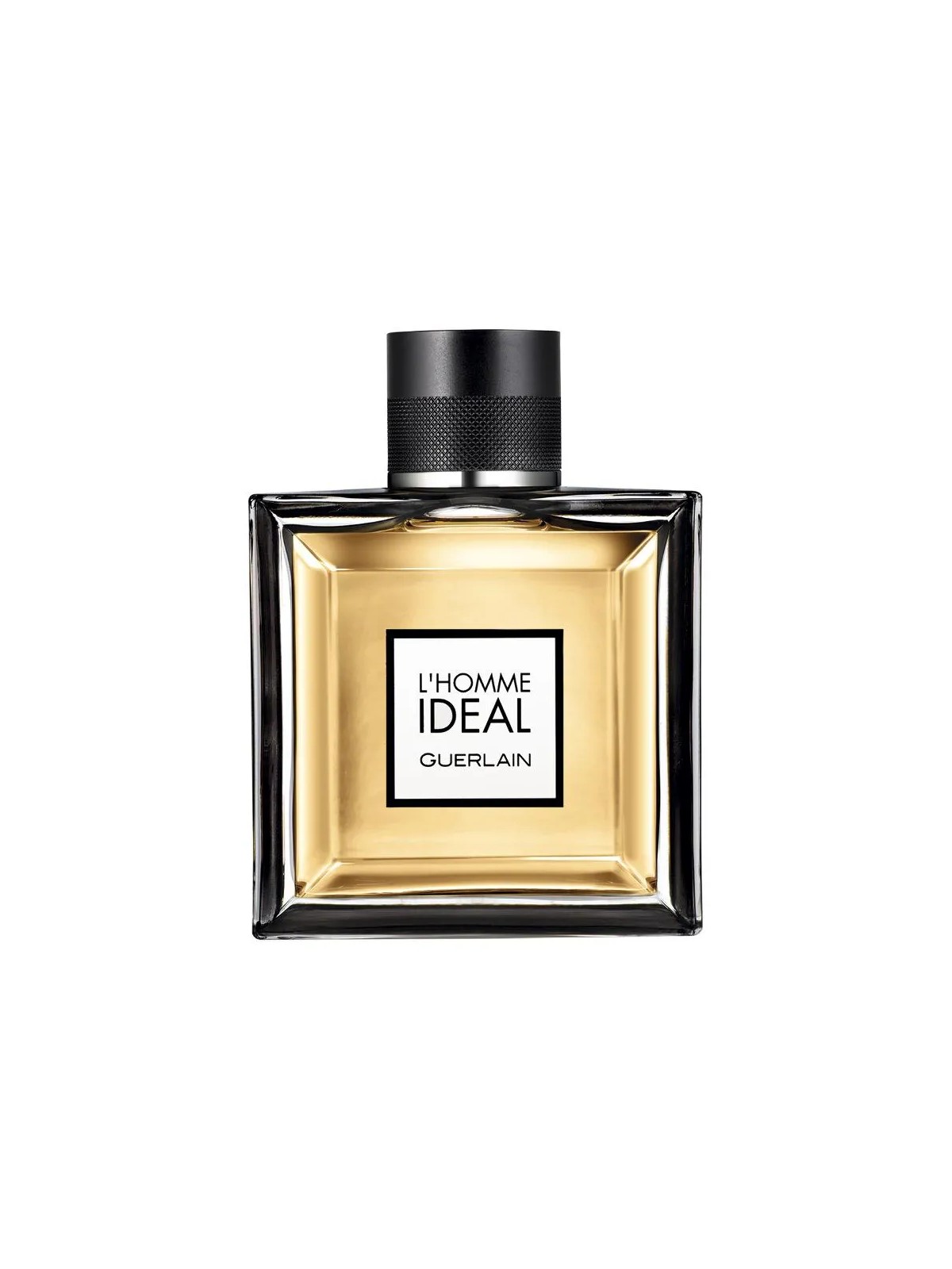 Guerlain LHomme Ideal eau de toilette uomo 150ml