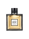 Guerlain LHomme Ideal eau de toilette uomo 150ml