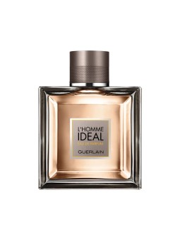 Guerlain L'Homme Ideal eau de parfum Spray uomo 50ml
