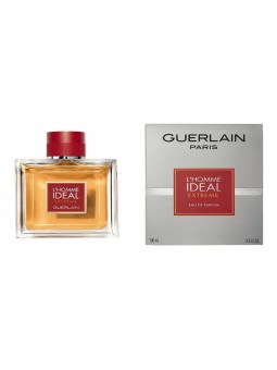 Guerlain L'Homme Ideal Extreme EDP 100ml