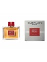 Guerlain L'Homme Ideal Extreme EDP 100ml