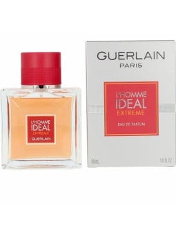 Guerlain L'Homme Ideal Extreme EDP 50ml