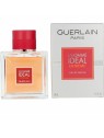 Guerlain L'Homme Ideal Extreme EDP 50ml