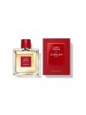 Guerlain Habit Rouge Eau de Toilette 50ml