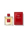 Guerlain Habit Rouge De Guerlain 150ml