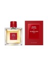 Guerlain Habit Rouge eau de parfum Spray 100ml