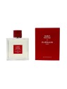 Guerlain Habit Rouge De Guerlain eau de parfum uomo 50ml