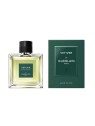 Guerlain Vetiver eau de toilette Spray 100ml