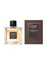 Guerlain L'Instant Pour Homme EDT 100ml