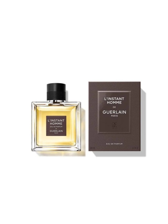 Guerlain L'Instant Homme Eau de Parfum 100ml