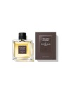 Guerlain L'Instant Homme Eau de Parfum 100ml