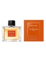 Guerlain HRITAGE eau de toilette spray 100ml unisex
