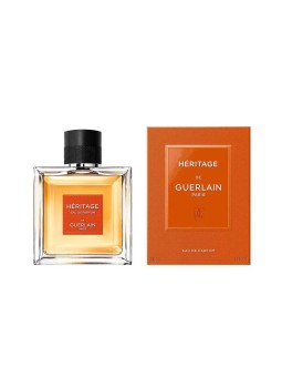 Guerlain HRITAGE spray eau de parfum 100ml unisex