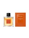 Guerlain HRITAGE spray eau de parfum 100ml unisex