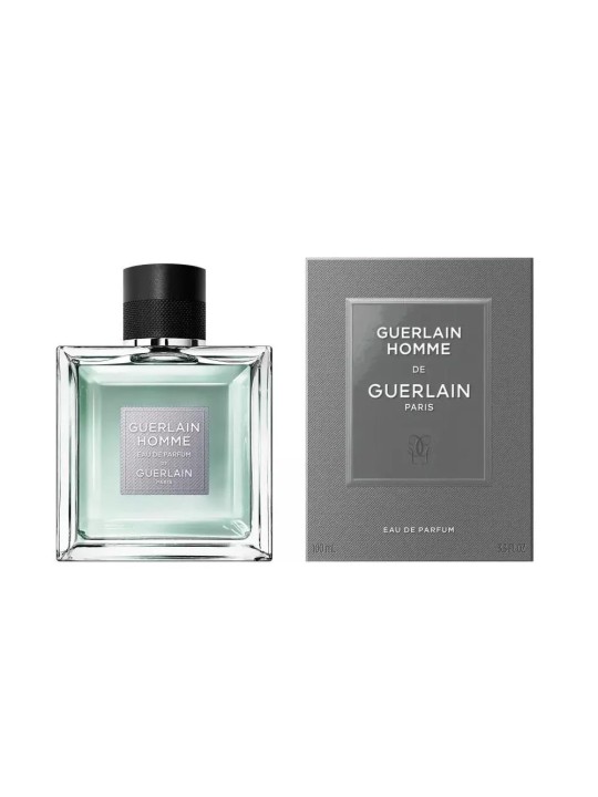 Guerlain Homme De Guerlain Paris eau de parfum Spray 100ml