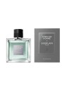 Guerlain Homme De Guerlain Paris eau de parfum Spray 100ml