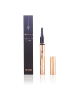 Guerlain Correttore Parure Gold 02