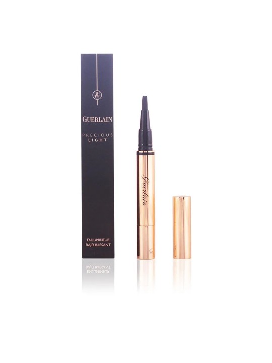 Guerlain Correttore Parure Gold 02