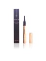 Guerlain Correttore Parure Gold 02