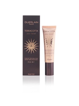 Fondotinta Guerlain Terracotta Joli Teint SPF20 30ml