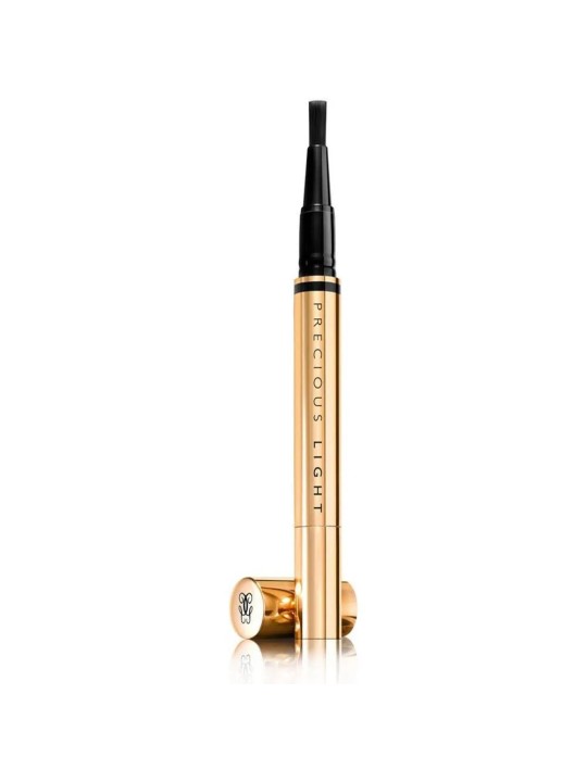Guerlain Correttore Illuminante Parure Gold 2ml