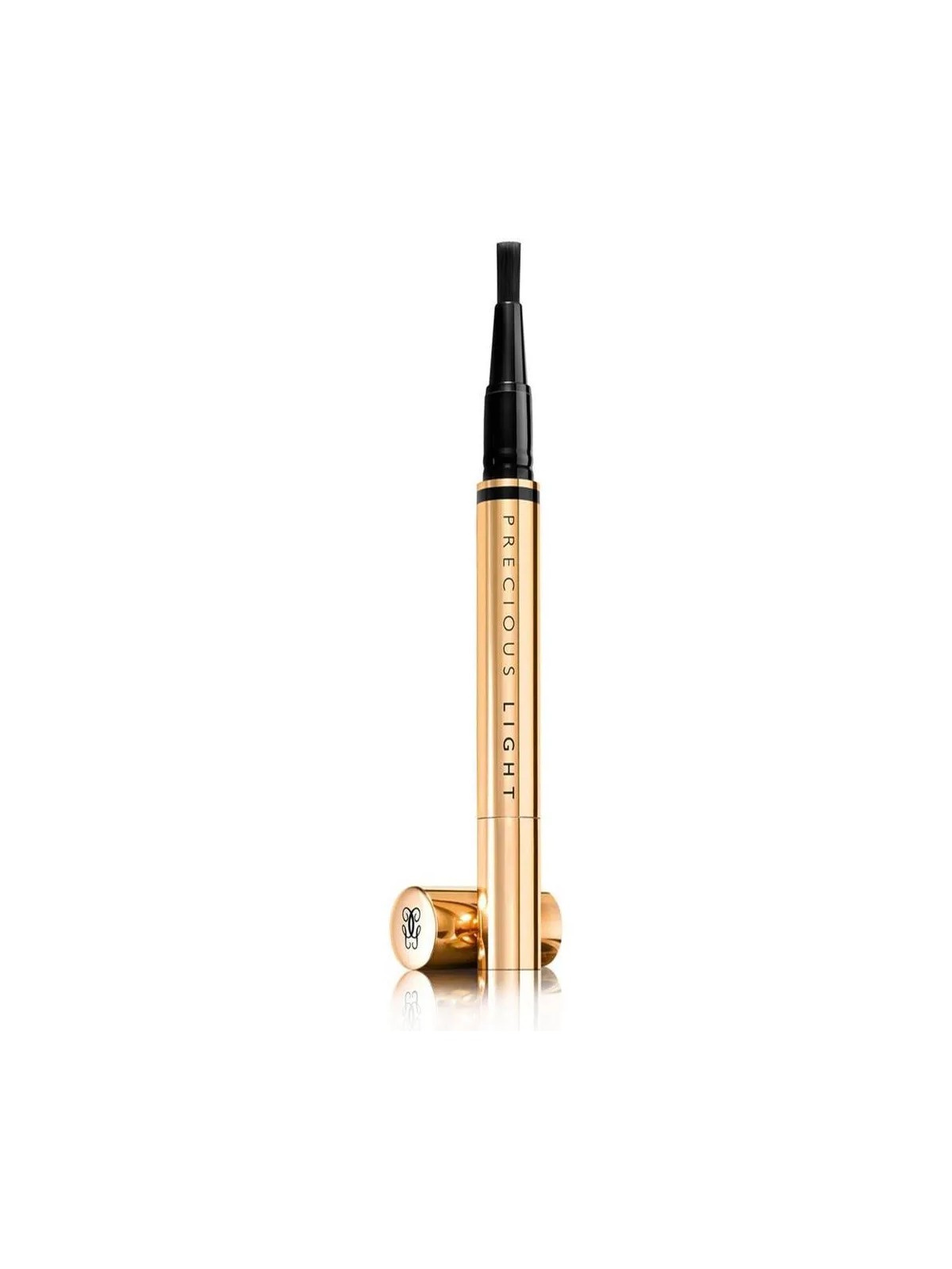 Guerlain Correttore Illuminante Parure Gold 2ml