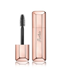 Guerlain Mad Eyes Mascara donna 8,5ml Numero 01 Madblack