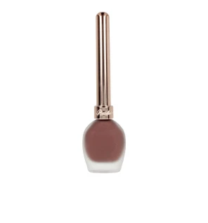 Guerlain MAD EYES Eyeliner Liquido Intenso 02-marrone lucido