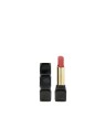Guerlain Kiss Kiss Tender Matte Lipstick donna 2,8g Numero 214 Romantic Nude