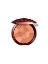 Guerlain Terracotta Light Powder donna 10g Numero 03 Medium Warm
