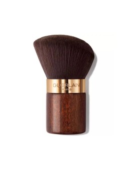 Guerlain Pennello Kabuki per Make-Up Perfetto
