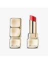 Rossetto Guerlain Kiss Kiss Bee Glow Poppy Glow