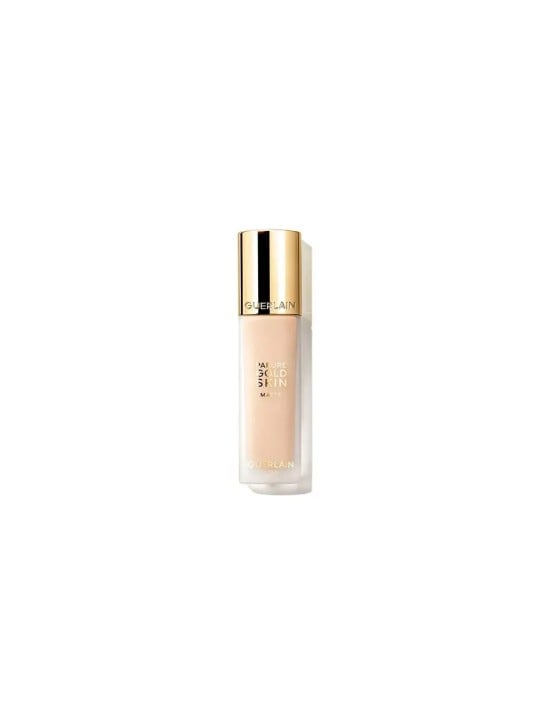 Guerlain Parure Gold Skin Matte Foundation 35ml 2N