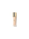 Guerlain Parure Gold Skin Matte Foundation 35ml 2N
