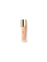 Guerlain Parure Gold Skin Matte Foundation 35ml 3N