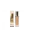 Guerlain PARURE GOLD MATE trucco 4W donna