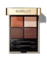 Guerlain Ombretto 530 Majestic Rose