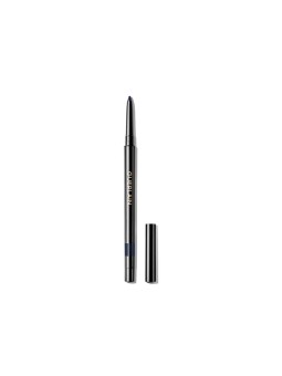 Guerlain G Eye Contour Pen 03 Night Blue