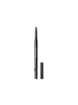 Guerlain G Eye Contour Pen 04 Plum Peony