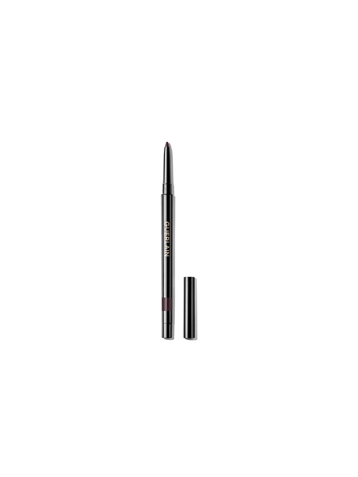 Guerlain G Eye Contour Pen 04 Plum Peony