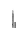 Guerlain G Eye Contour Pen 04 Plum Peony