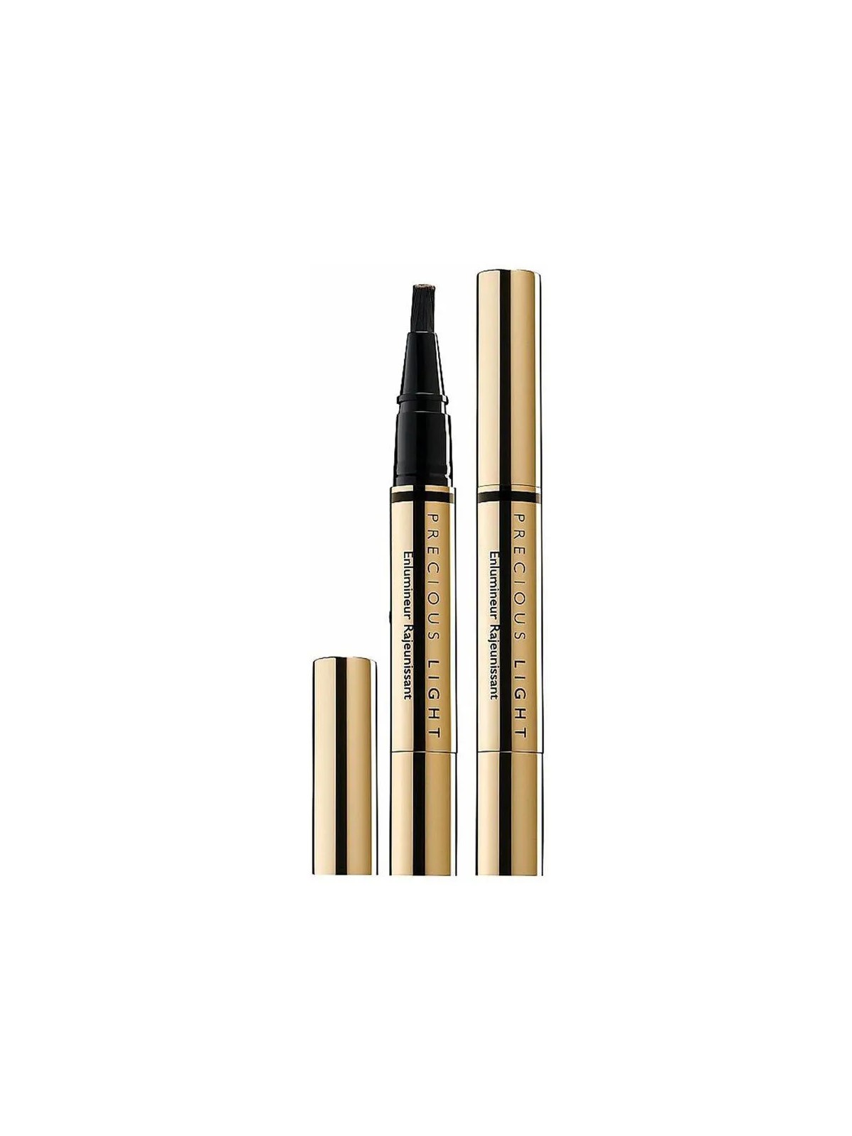 Correttore luminoso GUERLAIN PRECIOUS LIGHT 00 2ML