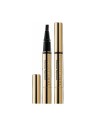 Correttore luminoso GUERLAIN PRECIOUS LIGHT 00 2ML