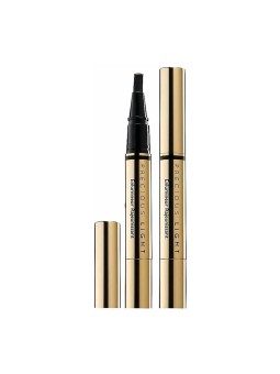 Correttore GUERLAIN PRECIOUS LIGHT 01 2ML