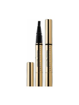 Fondotinta Ldpc Powder Rec Precious Light