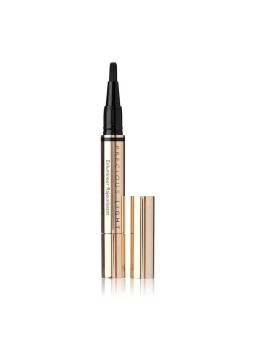 Guerlain Precious Light Illuminante Ringiovanente 02