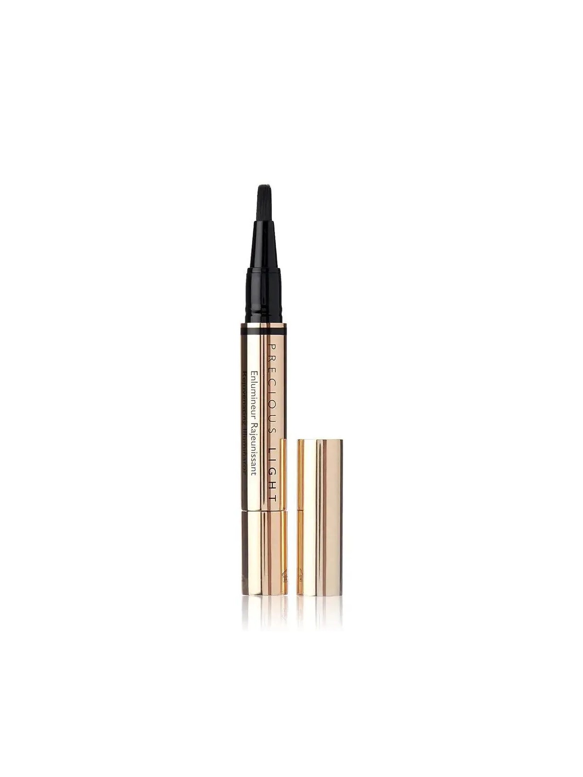 Guerlain Precious Light Illuminante Ringiovanente 02
